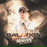 DJ Mandrake 100% Original