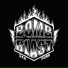 BOMB BLAST