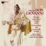 W.A. Mozart - Don Giovanni