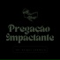 Dantas Pregações