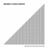 Good Compny, Oddisee