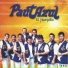 Grupo PautAzul