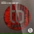 Simon Otten feat. Mike Key