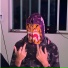 OnlyMaxx