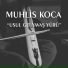 Muhlis Koca