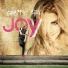 Joyy