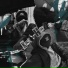 9emid
