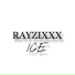 rayzixxx
