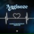 Hassan Mangete feat. Nokwazi