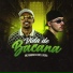 Mc Magnata, Mc Livêra