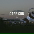 Cape Cub