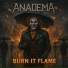 Anadema