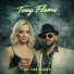 Tony Flame