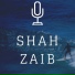 Shahzaib Khan