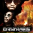 Jonathan Emile feat. Paul Cargnello, Maxi Priest