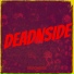Deadnside