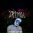 Deimat