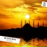 Mr Safir Music