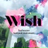 Fourtwosixx feat. Pink Vivid Dream