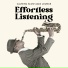 Calming Slow Jazz Lounge
