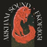 Arkham Sound