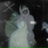 GREN 1