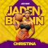 Jaden Brann
