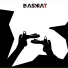 BASKIAT BSKT
