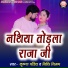 Krishna Pandit, nidhi nigm