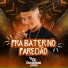 Gustavinho Lopes
