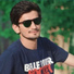 Haider khilji