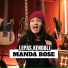Manda Rose