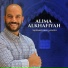 Mohamed Ben Laalaoui
