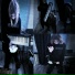 ShadowTom