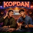 Yones Malensang feat. Dj Faizin