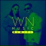 WN Music