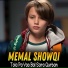 Memal Showqi