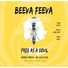 Beeva Feeva