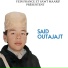 Said Outajajt