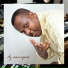 Dj Asnepas