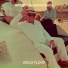 Diego Floyd
