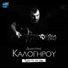 Dimitris Kalogirou