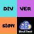 Blacktimal