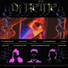 DjREÏNE