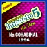 GRUPO IMPACTO CINCO