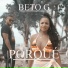 Beto G