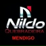 NILDO QUEBRADEIRA