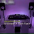 Sahrul Ckn, DJ Yogi