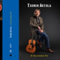 Txomin Artola