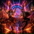 Thea Ricci feat. DJ СИНИЦЫН